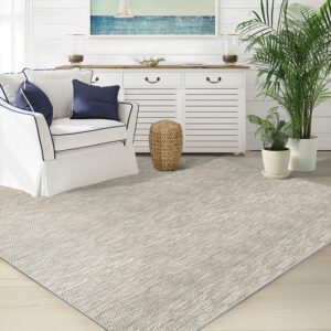 Area rug flooring | Hadinger Flooring