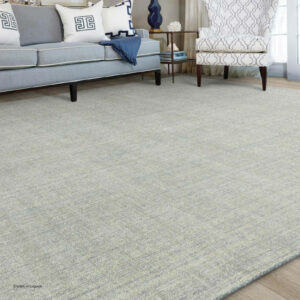 Living room area rug | Hadinger Flooring