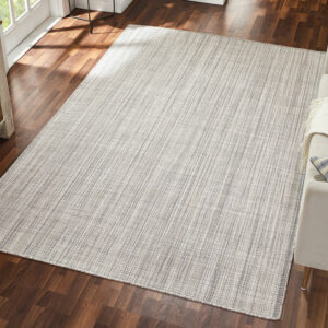 Area rug flooring | Hadinger Flooring