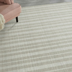 Area rug flooring | Hadinger Flooring