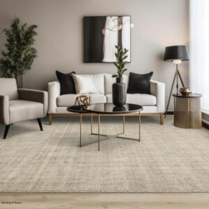 Area rug flooring | Hadinger Flooring