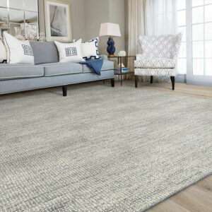 Area rug flooring | Hadinger Flooring