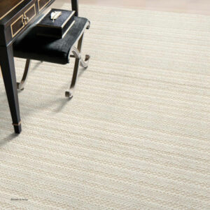 Area rug flooring | Hadinger Flooring