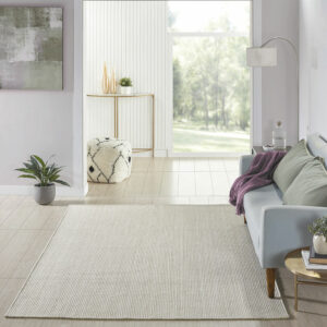 Area rug flooring | Hadinger Flooring