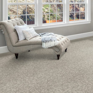 Area rug flooring | Hadinger Flooring