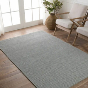 Area rug flooring | Hadinger Flooring