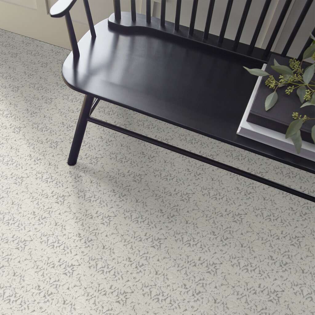 Carpet flooring | Hadinger Flooring