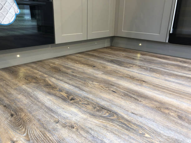 Laminate flooring | Hadinger Flooring