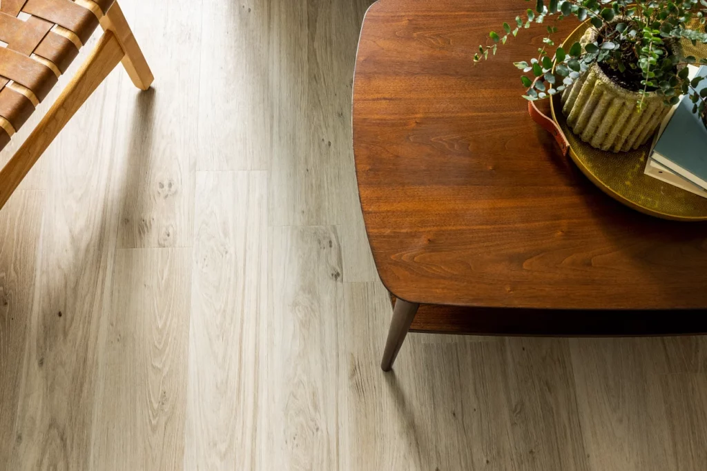 Hardwood flooring | Hadinger Flooring