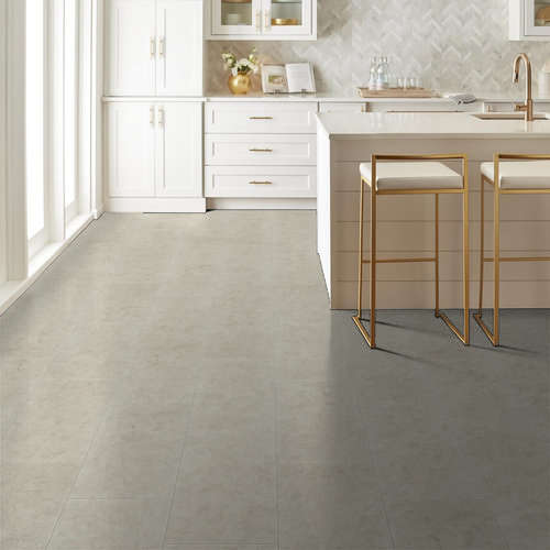 Tile flooring | Hadinger Flooring