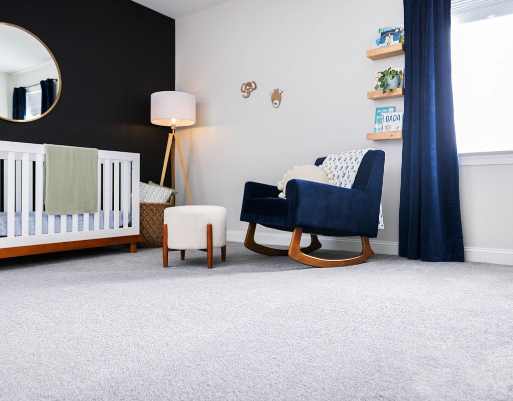 Carpet flooring | Hadinger Flooring