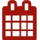 Free-In-estimate-icon