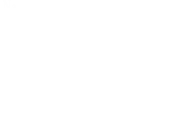 nfa-logo-1