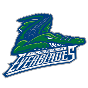 Hadingers-Flooring---Everblades-Logo