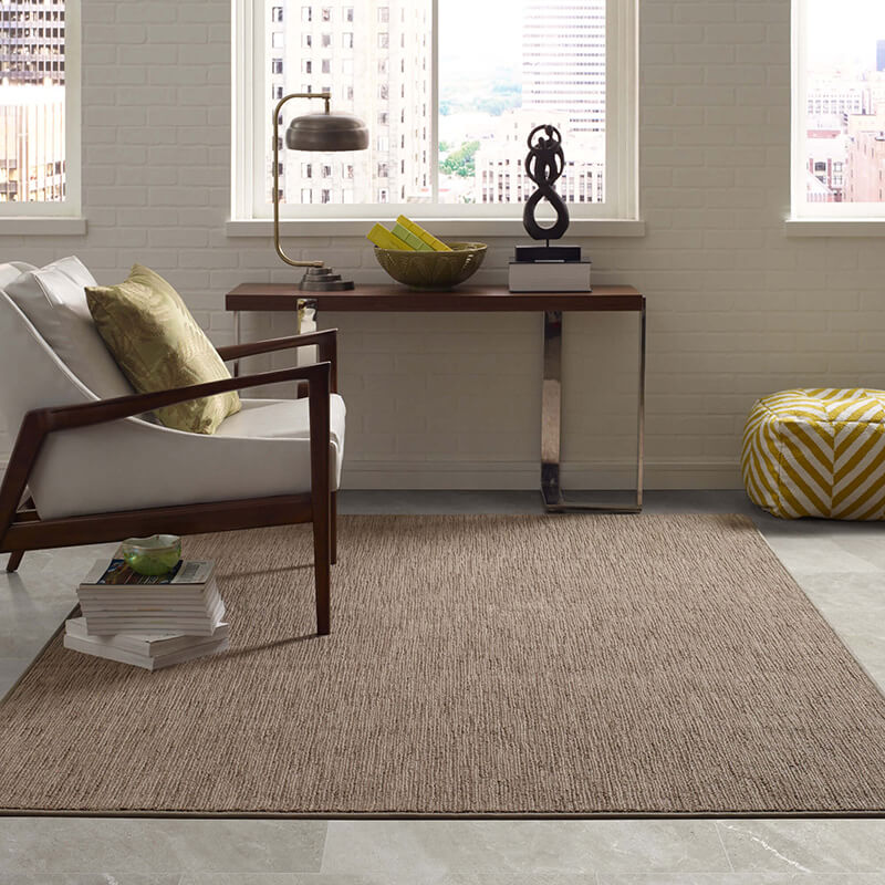 Rug and Flooring | Hadinger Flooring