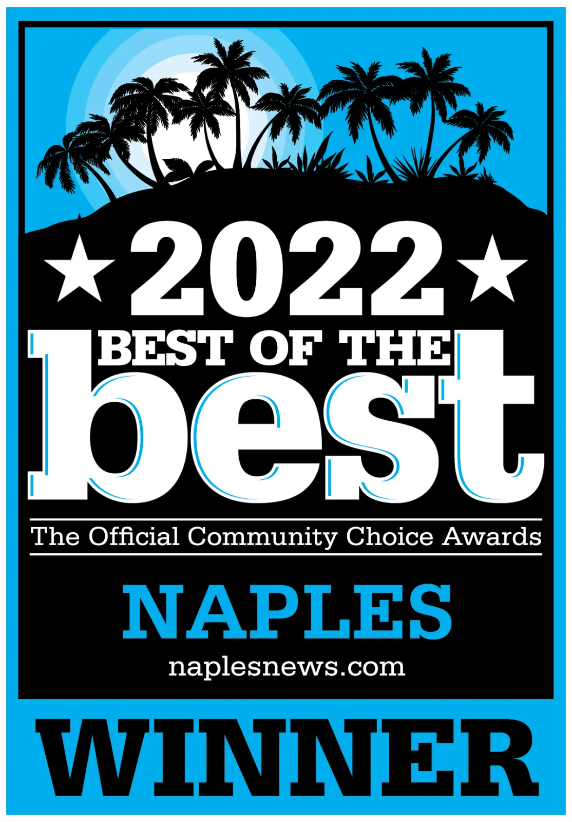 Winner | Hadinger Flooring