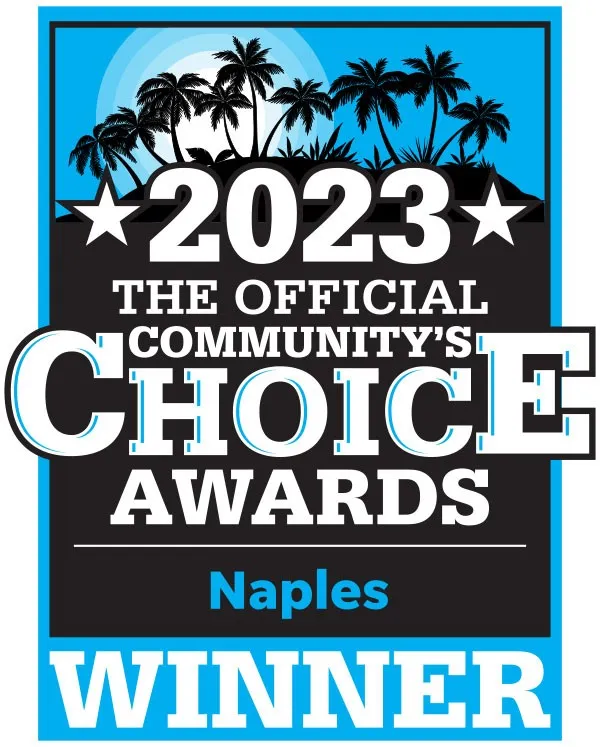 Choice Award Winner | Hadinger Flooring