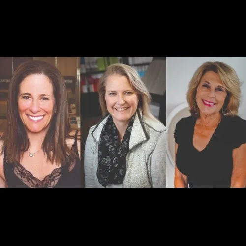 In The Press | Hadinger Flooring