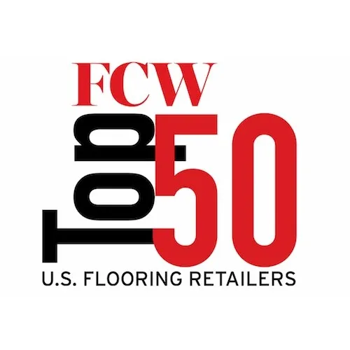 In The Press | Hadinger Flooring