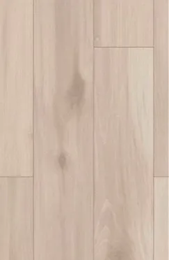 Laminate Flooring | Hadinger Flooring