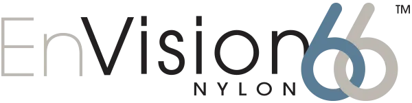 EnVision66 EnVision66 | Hadinger Flooring