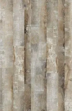 Laminate Flooring | Hadinger Flooring