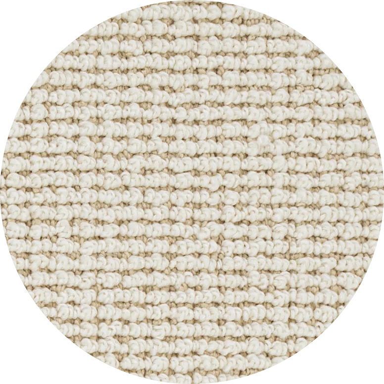 Loop Premier Flooring Center | Hadinger Flooring