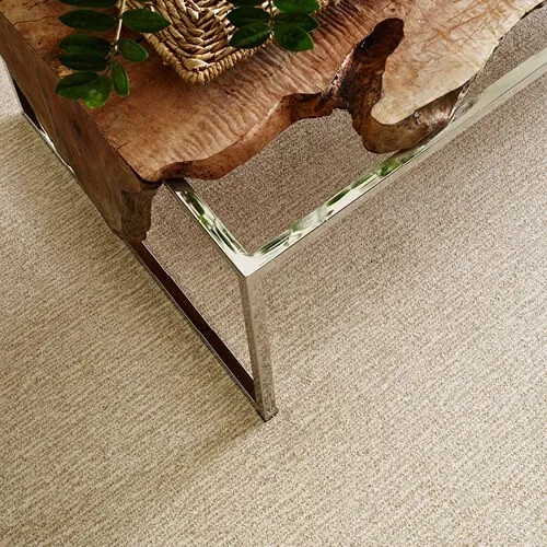 NEW-WAVE-ZZ056-WINDSWEPT-00222-H-DETAIL_500x500 Custom Rugs | Hadinger Flooring