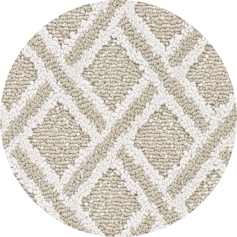 Pattern (1) Premier Flooring Center | Hadinger Flooring