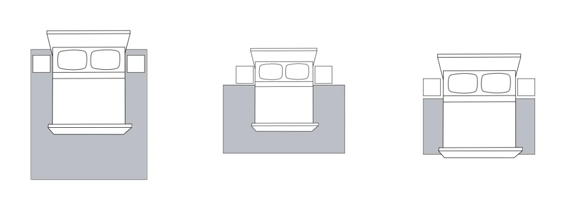 Placement-bedroom1 Bedroom Placement Custom Rugs | Hadinger Flooring