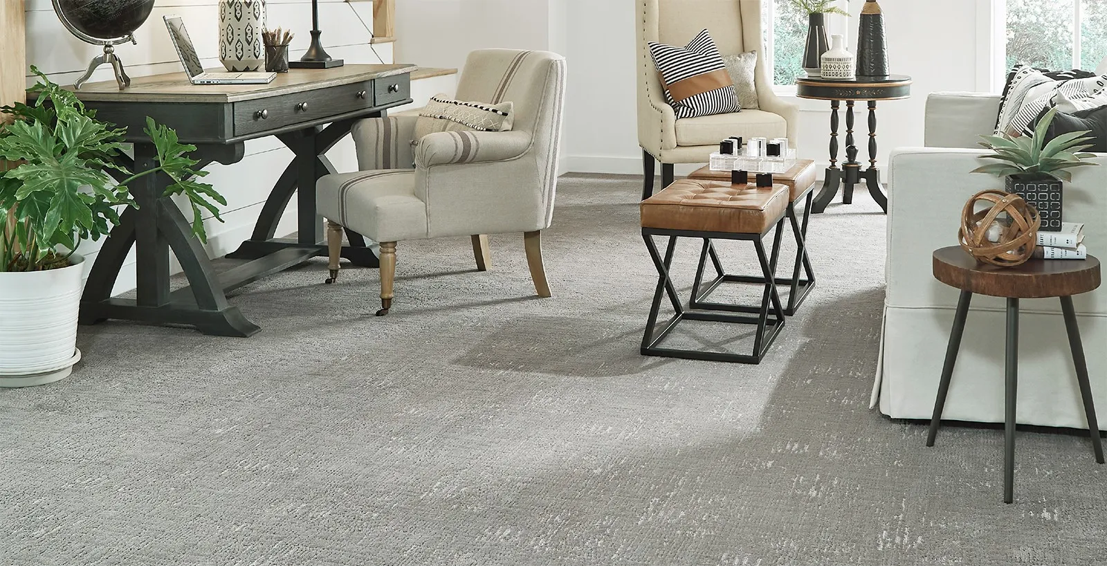 ShoppingMadeSimple Premier Flooring Center | Hadinger Flooring