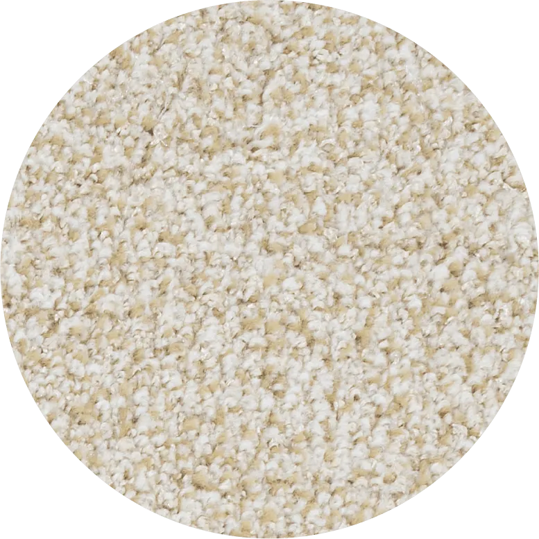 Texture Premier Flooring Center | Hadinger Flooring