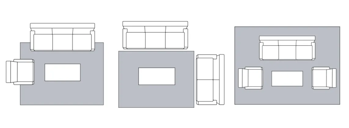 placement-living-room-1 Living Room Placement Custom Rugs | Hadinger Flooring