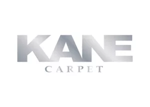 kane-carpet logo KANE | Hadinger Flooring