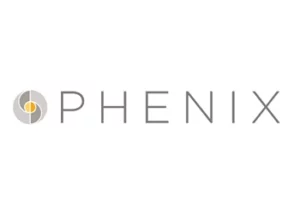 phenix logo PHENIX | Hadinger Flooring