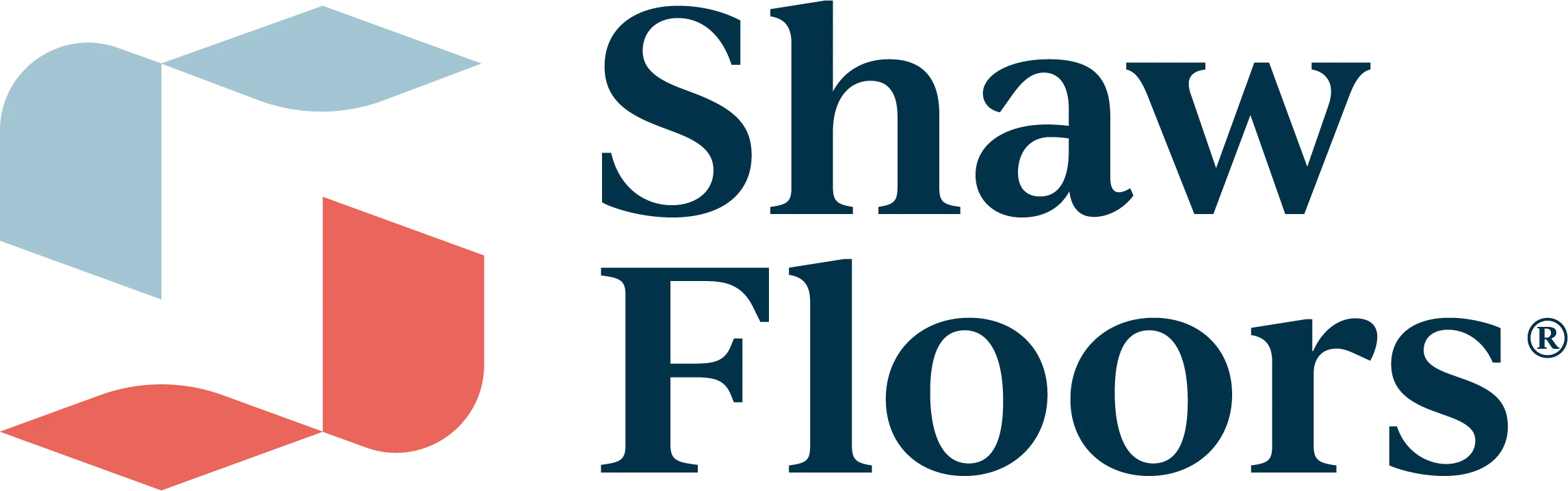 ShawFloors_Primary_Pantone_Reverse-1