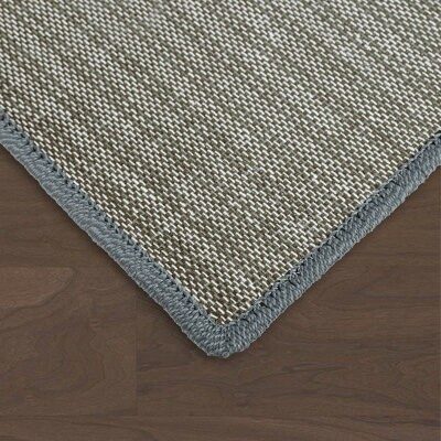 Custom Rugs | Hadinger Flooring